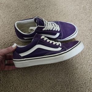 Vans Old Skool sneakers